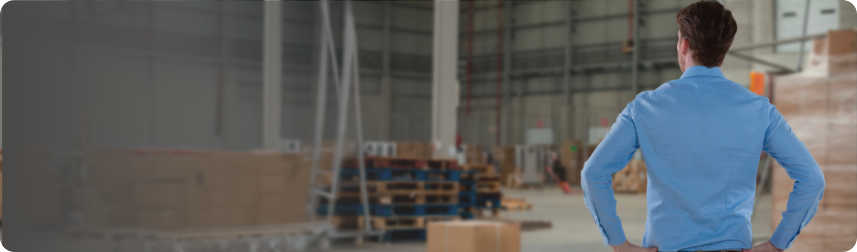 Обработка и учет документов кредиторской задолженности